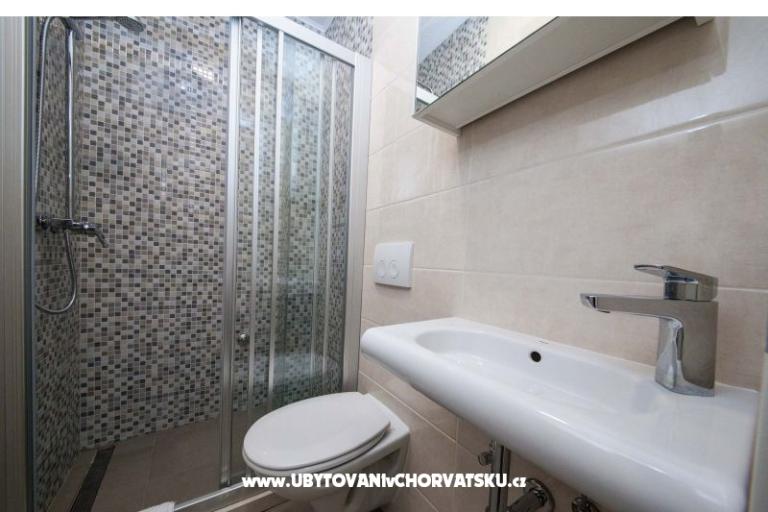Apartmány Lala – foto 14