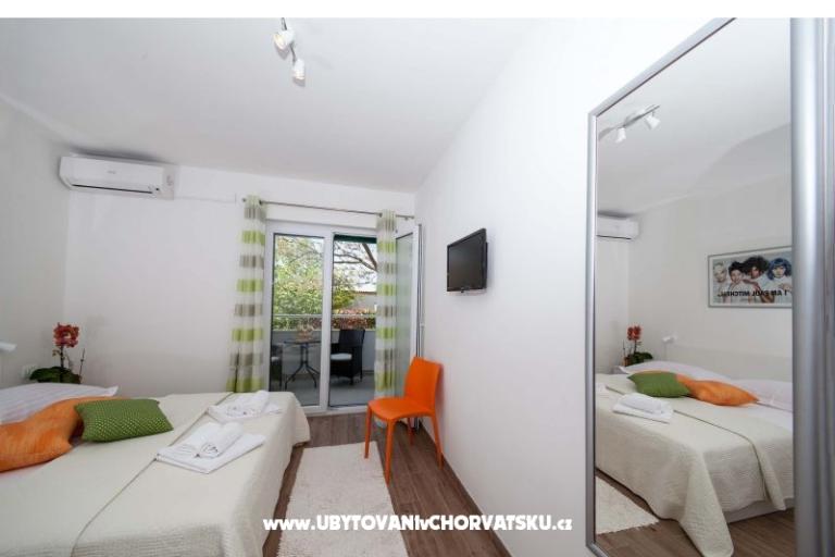 Apartmány Lala – foto 15