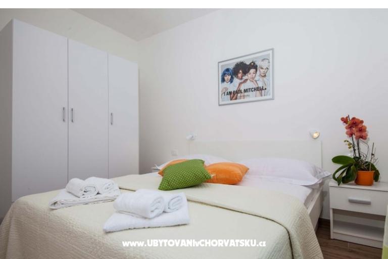 Apartmány Lala – foto 16