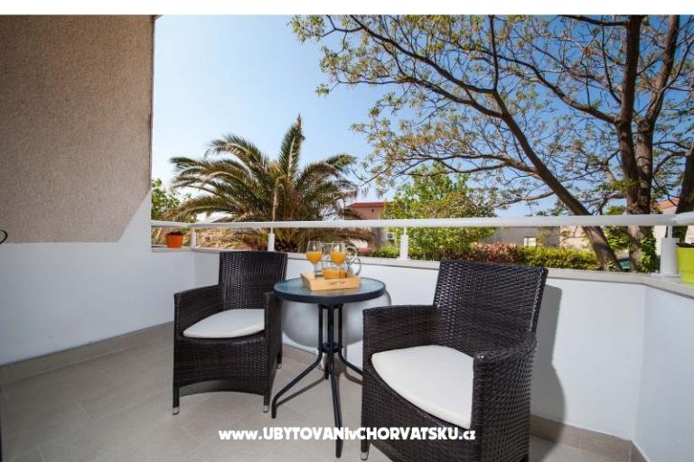 Apartmány Lala – foto 17