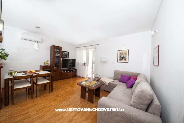 Apartmány Lala – foto 2