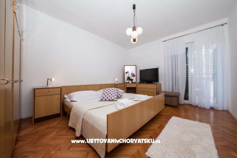 Apartmány Lala – foto 4