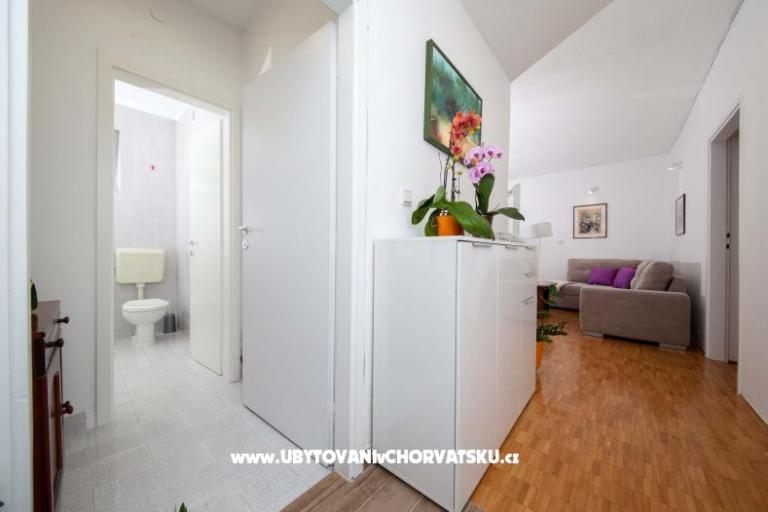 Apartmány Lala – foto 6