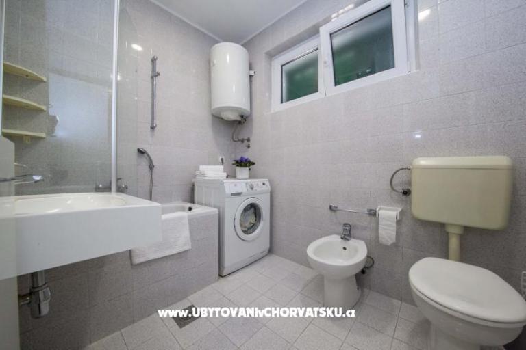 Apartmány Lala – foto 7