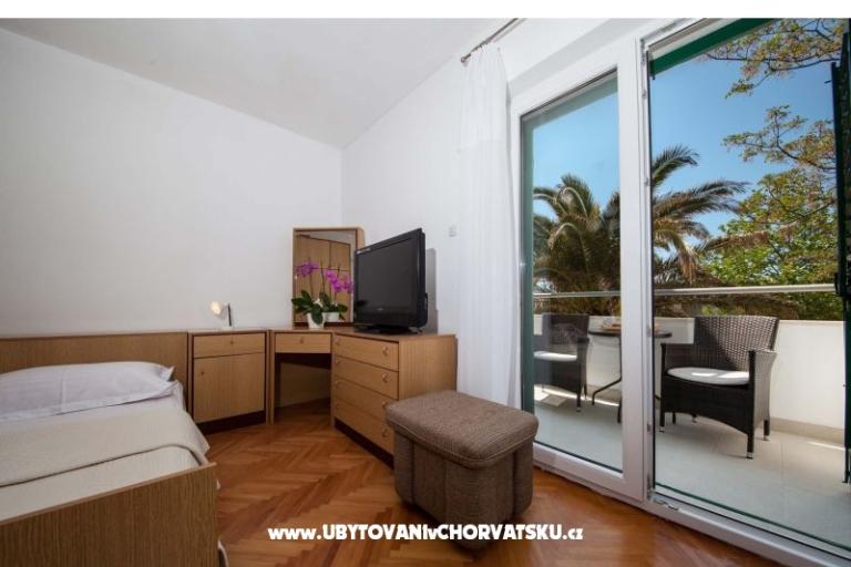 Apartmány Lala – foto 9