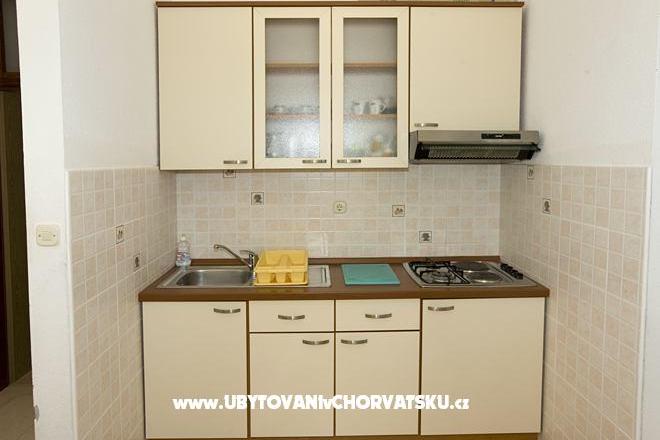 Apartmány Ognjen Lalić – foto 11