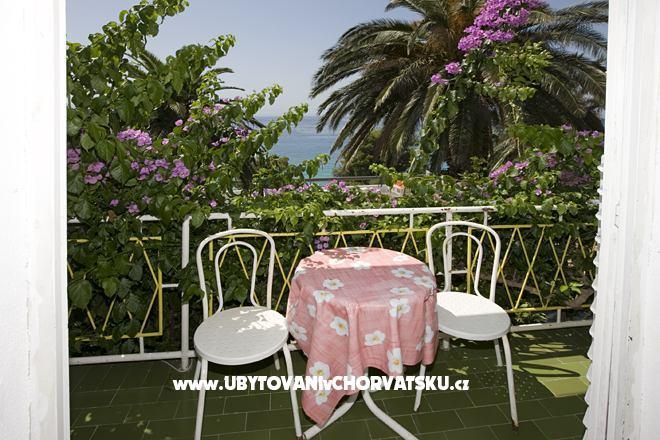 Apartmány Ognjen Lalić – foto 12