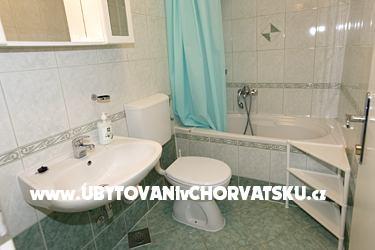 Apartmány Ognjen Lalić – foto 14