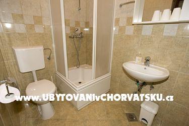 Apartmány Ognjen Lalić – foto 5