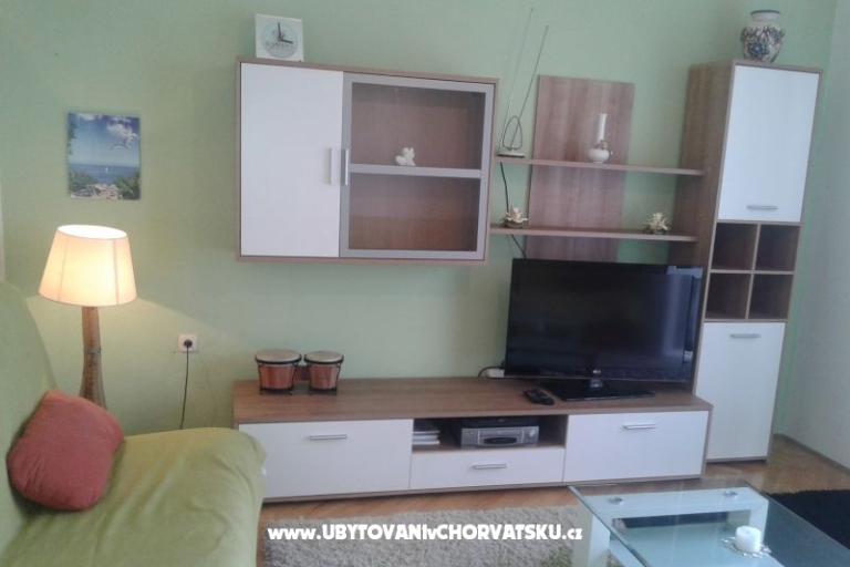 Apartmány Ognjen Lalić – foto 9