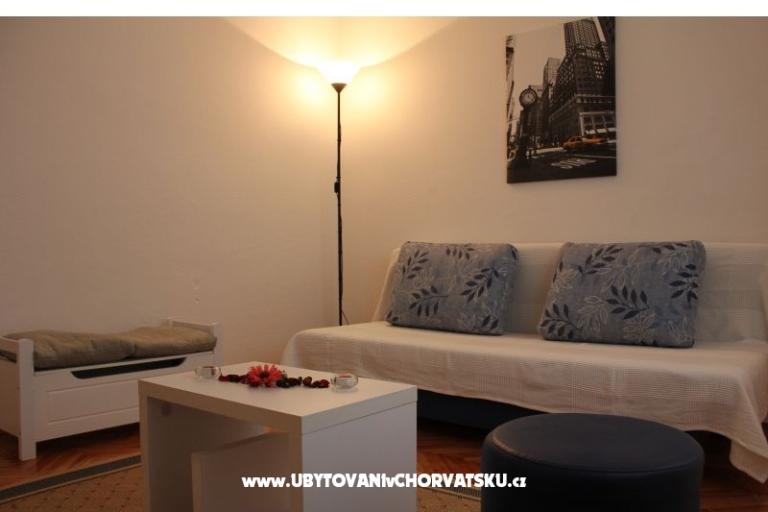 Apartmány Šarić – foto 14