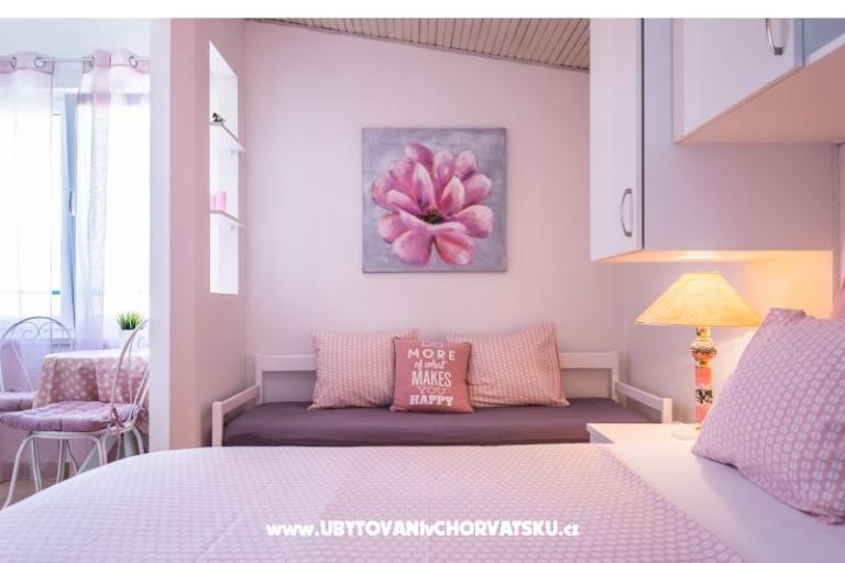 Apartmány Marko – foto 2