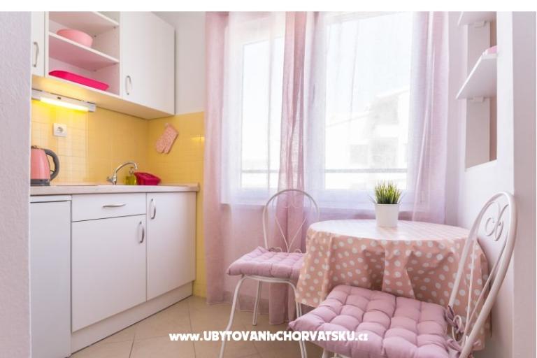 Apartmány Marko – foto 3