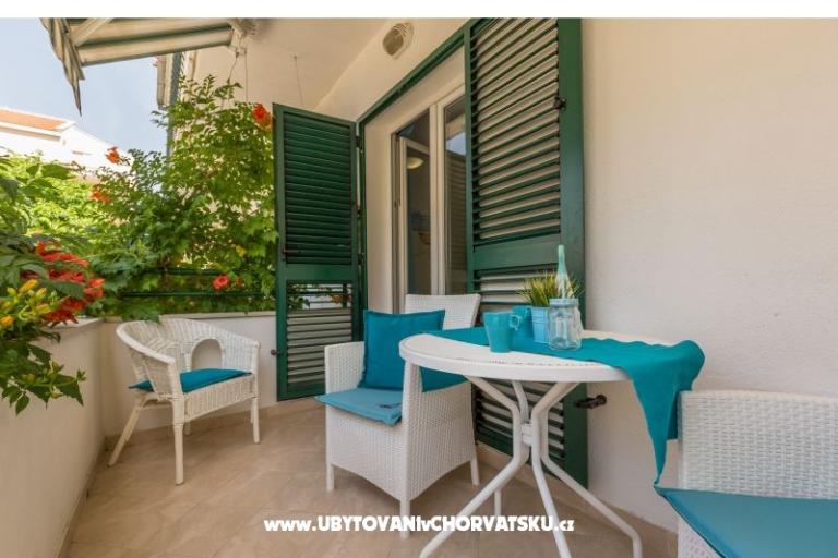 Apartmány Marko – foto 4