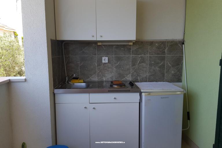 Apartmány Maslina – foto 5