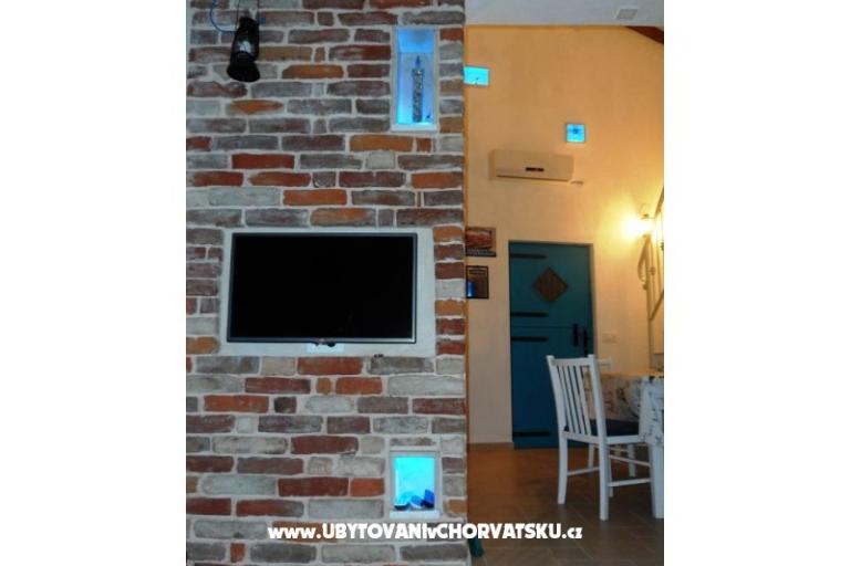 Apartmány Mediteran – foto 10