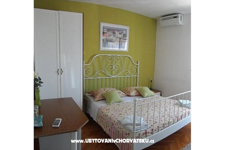 Apartmány Mediteran – foto 11