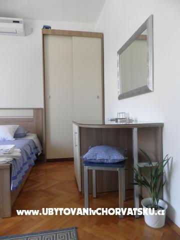 Apartmány Mediteran – foto 16