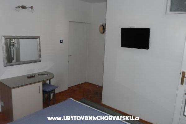 Apartmány Mediteran – foto 17