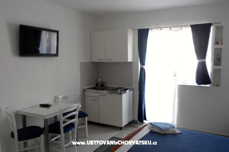 Apartmány Mediteran – foto 6