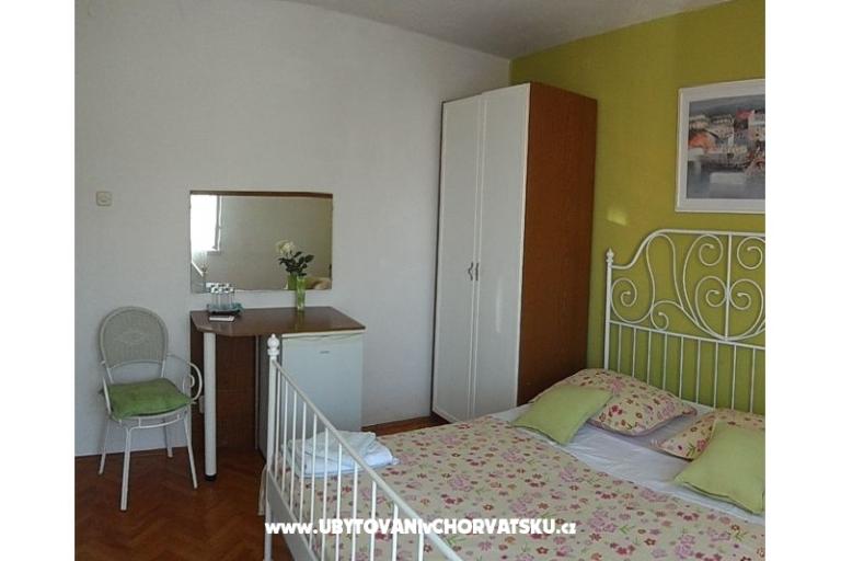 Apartmány Mediteran – foto 8