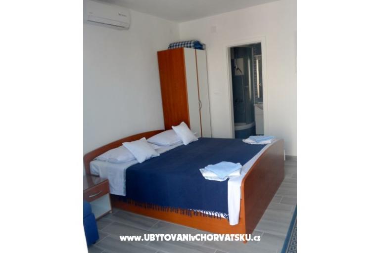 Apartmány Mediteran – foto 9