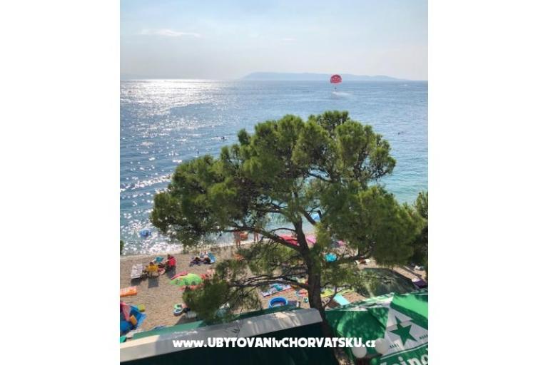 Apartmány Mihaljević-Olea – foto 17