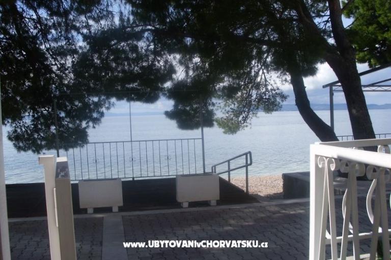 Apartmány Mija – foto 2