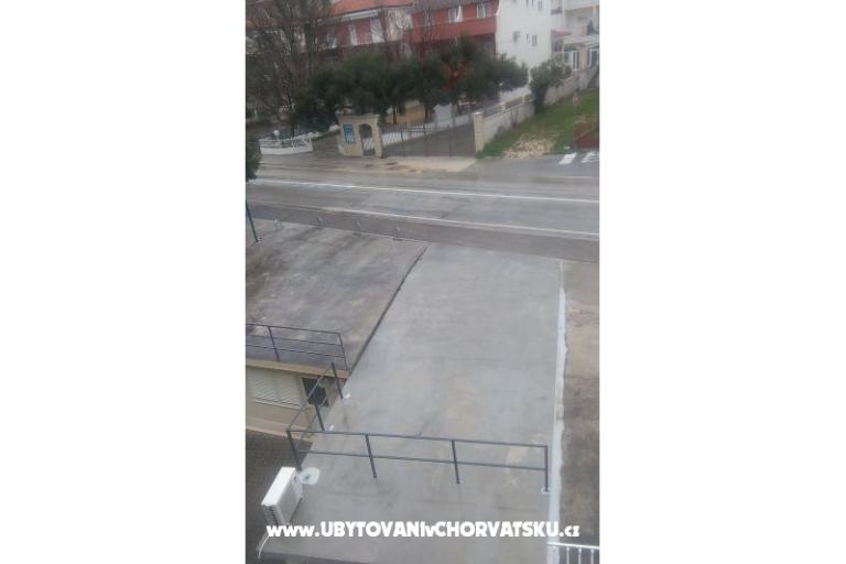 Apartmány Mija – foto 6