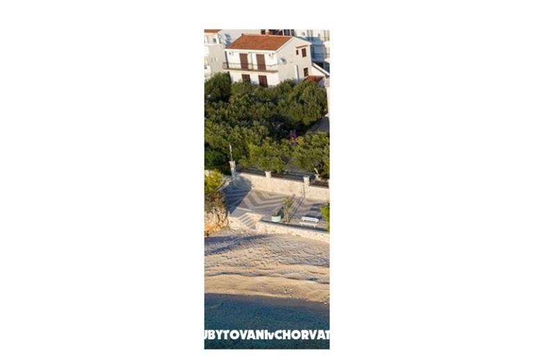 Apartmány Miljenka Čapalija – foto 7