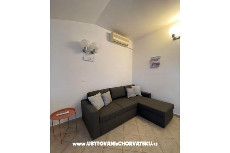 Apartmány Milković – foto 18