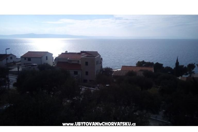 Apartmány Mitan – foto 2