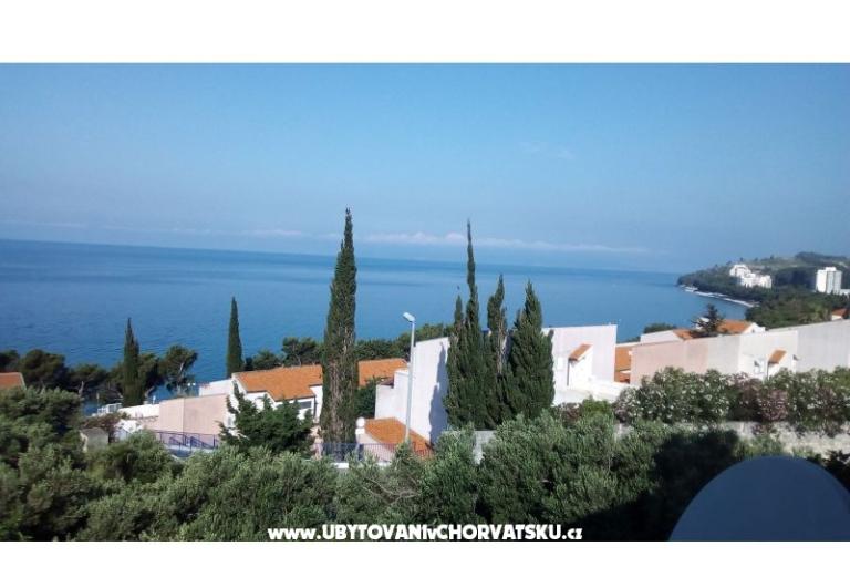 Apartmány Mitan – foto 6