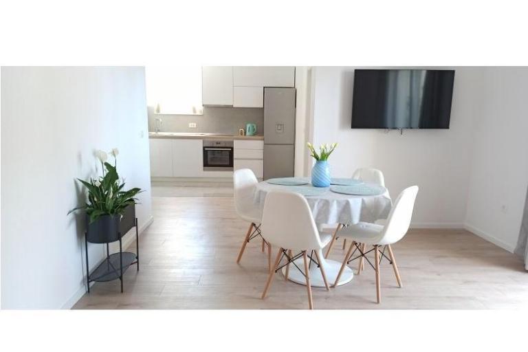 Apartmány Mladen – foto 6