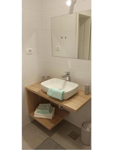 Apartmány Mladen – foto 7