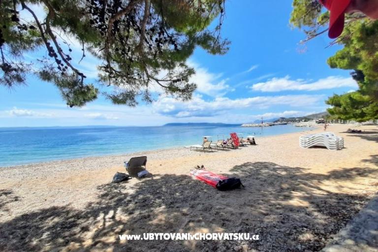 Apartmány More &amp; Sunce – foto 14