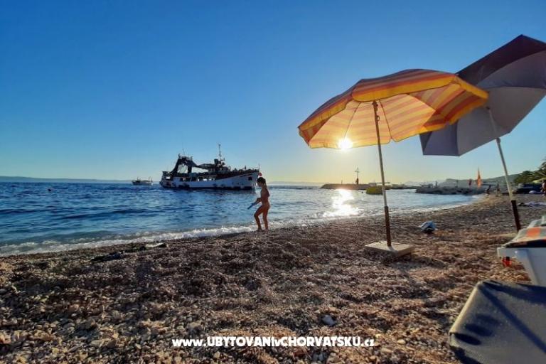 Apartmány More &amp; Sunce – foto 15