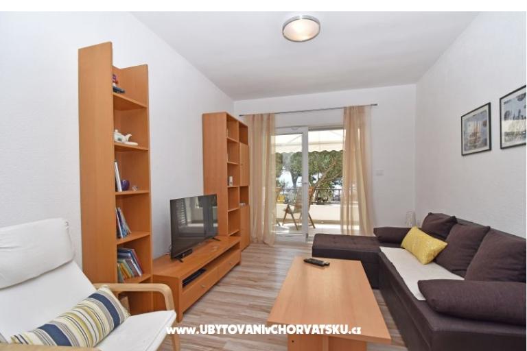 Apartmány Despot – foto 15