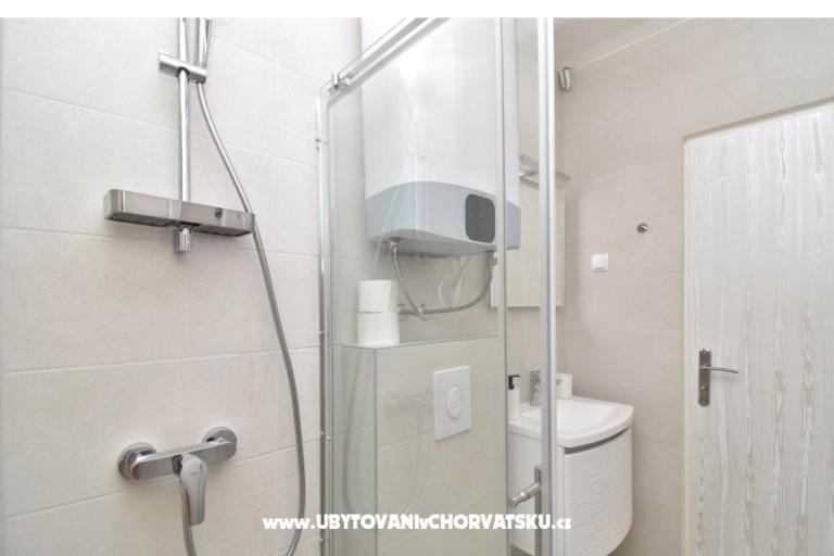 Apartmány Despot – foto 5
