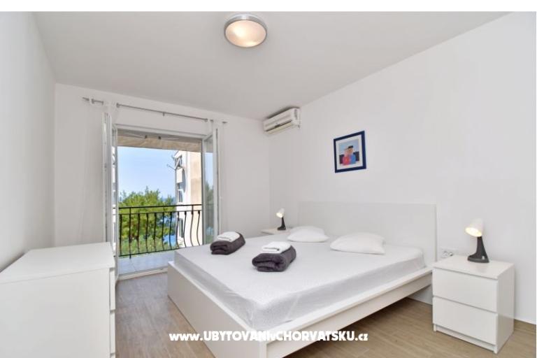 Apartmány Despot – foto 6