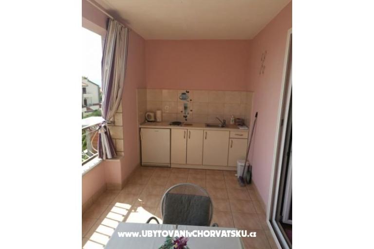 Apartmány Moso – foto 10