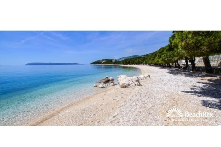 Apartmány Moso – foto 13