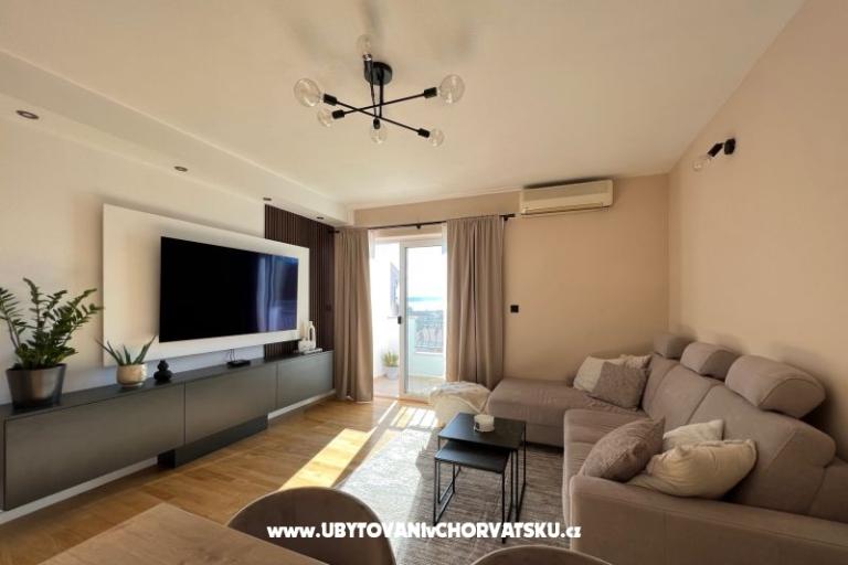 Apartmány Moso – foto 17