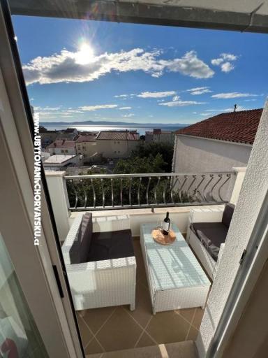 Apartmány Moso – foto 18