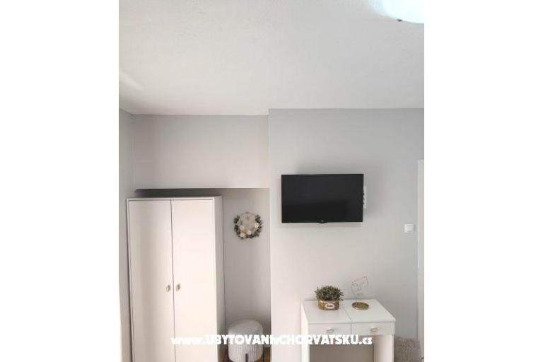 Apartmány Moso – foto 19