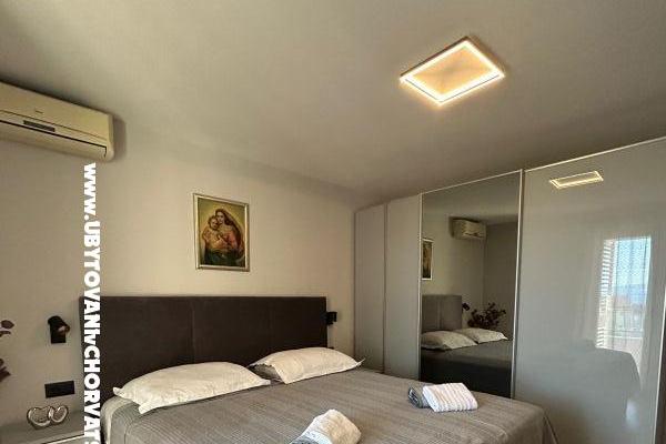 Apartmány Moso – foto 21