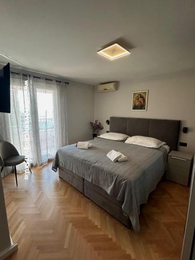 Apartmány Moso – foto 5