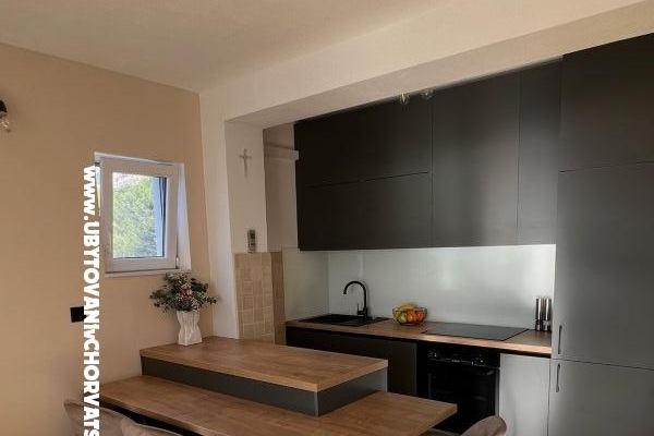 Apartmány Moso – foto 6