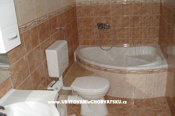 Apartmány Moso – foto 7