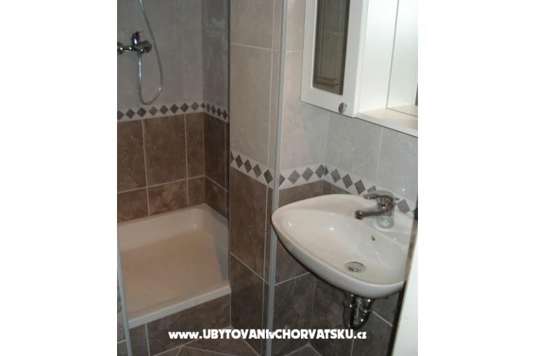 Apartmány Moso – foto 8